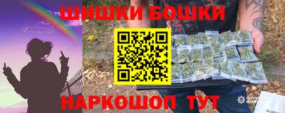 стаф Моздок