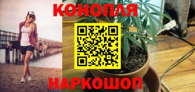 MDMA Premium VHQ Можайск