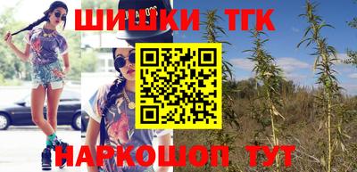 MDMA Premium VHQ Можайск