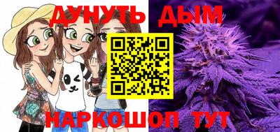 стаф Моздок