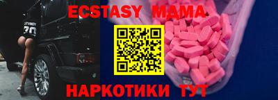 индика Можга