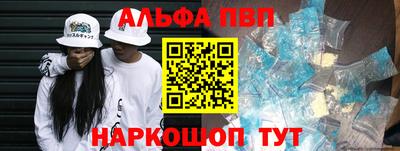 индика Можга