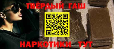 MDMA Premium VHQ Можайск