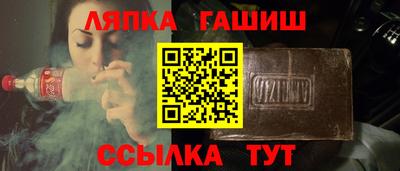 индика Можга