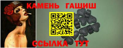 MDMA Premium VHQ Можайск