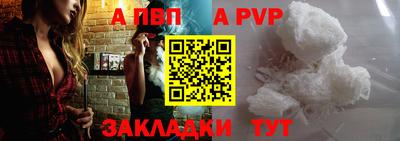 стаф Моздок