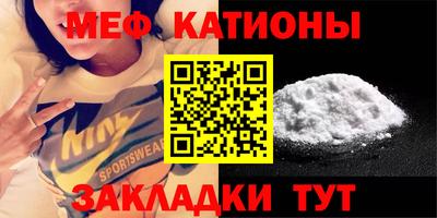 индика Можга